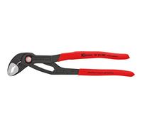 KNIPEX - Pinza regolabile Cobra QuickSet bonderizzata con regolazione rapida 250