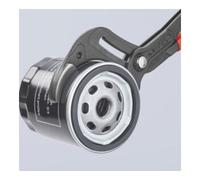 Pinze regolabili KNIPEX 81 01 250