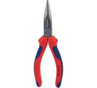 Knipex PINZA SEMITONDO 160 mm