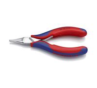 KNIPEX Pinza speciale per elettronica 35 12 115, 115mm Quantità:1