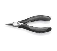 KN 35 32 115 ESD - Pinza ESD, rotonda, 115 mm