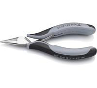 KNIPEX Pinza speciale per elettronica 35 22 115 ESD, 115mm Quantità:1