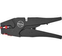 Knipex 12 40 200 SB a Regolazione Automatica Isolamento Stripper 0.03-10mm