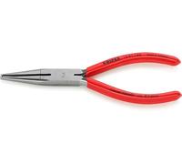 KN 15 61 160 - Pinza spellafili, 160 mm, 0,6 Ø mm