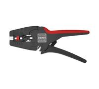 KN 12 42 195 - Pinza spellafili, MultiStrip 10, 195 mm, 0,03-10,0 mm²