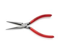 KNIPEX Pinza telefonica cromata con impugnatura multicomponente Quantità:1