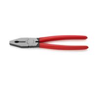 KNIPEX - Pinza universale, lucidata 250