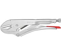 KN 40 04 250 - Pinze da presa, 250 mm
