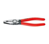 KNIPEX Pinza Universale Combinata 180mm 1 Unità