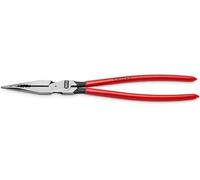 KNIPEX Pinza universale con testa a punta in confezione, 08 21 185 SB