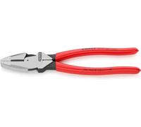 KNIPEX Pinza universale tipo forte "Lineman's Pliers" modello, 09 01 240 SB