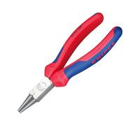Knipex Pinze A Bec De Pato 160Mm