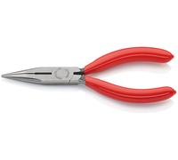 KNIPEX Pinze a Becchi Beccaccino Con Taglierino Radio Mod. 25, 8 Modelli Scelta