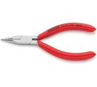 KNIPEX Pinze a Becchi Beccaccino Con Taglierino Radio Mod. 25, 8 Modelli Scelta