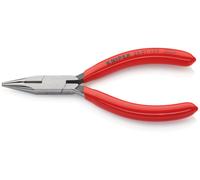 KNIPEX Pinze a Becchi Beccaccino Con Taglierino Radio Mod. 25, 8 Modelli Scelta
