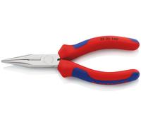 KNIPEX Pinze a Becchi Beccaccino Con Taglierino Radio Mod. 25, 8 Modelli Scelta