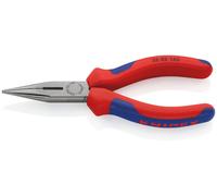 KNIPEX Pinze a Becchi Beccaccino Con Taglierino Radio Mod. 25, 8 Modelli Scelta