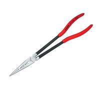 Knipex Pinze A Becchi Dritti A Lunga Portata 280Mm KPX2871280