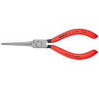 KNIPEX Pinze A Becco Lungo 6 1/4" 31 11 160