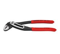 Knipex Pinze A Coda Di Ratto Per Acqua 180Mm Con Paracolpi 88 01 180 SB