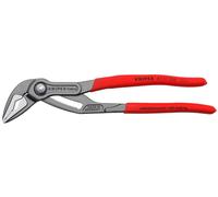 KNIPEX Pinze a Pappagallo Extra Slim 10 in 87 51 250