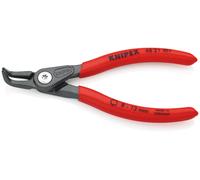 KNIPEX Pinze Anelli di Sicurezza Precisione Piccole Lago Interni Mod. 48 Scelta