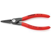 KNIPEX Pinze Anelli di Sicurezza Precisione Piccole Lago Interni Mod. 48 Scelta