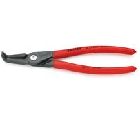 KNIPEX Pinze Anelli di Sicurezza Precisione Piccole Lago Interni Mod. 48 Scelta