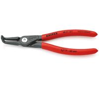 KNIPEX Pinze Anelli di Sicurezza Precisione Piccole Lago Interni Mod. 48 Scelta