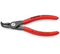 KNIPEX Pinze Anelli di Sicurezza Precisione Piccole Lago Interni Mod. 48 Scelta