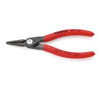 Knipex Pinze Circlip A Punta Dritta Interna 140Mm Capacità 8 - 13Mm 48 11 J0