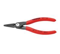 Knipex Pinze Circlip A Punta Dritta Interna 140Mm Capacità 8 - 13Mm 48 11 J0