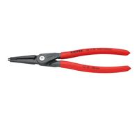 Knipex Pinze Circlip A Punta Dritta Interna 225Mm Capacità 40 - 100Mm 48 11 J3