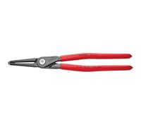 Knipex Pinze Circlip A Punta Dritta Interna 320Mm Capacità 85 - 140Mm 48 11 J4