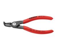 Knipex Pinze Circolari A Punta Dritta Interna 12 - 25Mm Capacità 130Mm 48 21 J11