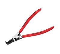 Knipex Pinze Circolari Esterno 90° a Punta 40 - 100mm A31 KPX4621A31