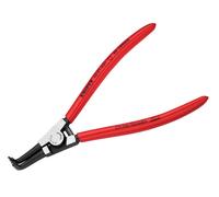 Knipex Pinze Circolari Esterno 90° a Punta 40 - 100mm A31 KPX4621A31