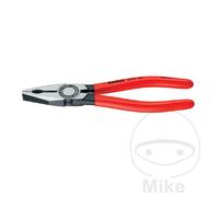 KNIPEX pinze combinate 160 MM