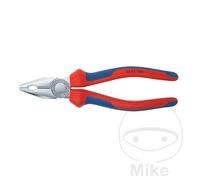 KNIPEX pinze combinate 160 MM