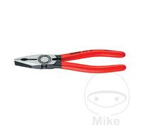KNIPEX pinze combinate 180 MM