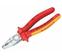Knipex - Pinze combinate VDE 200mm