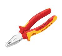 Knipex Pinze Combinazione VDE 160Mm KPX0306160