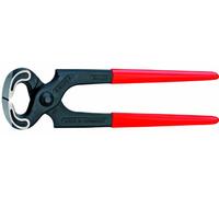 KNIPEX Pinze da falegname, colore rosso