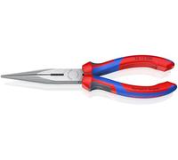 Knipex 2612200SB Snipe Naso Lato Taglio Pinze 200mm