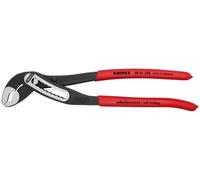 KNIPEX Pinze idrauliche Alligator® 10" 88 01 250, a bloccaggio automatico