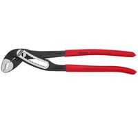 KNIPEX Pinze Idrauliche Alligator® 12" 88 01 300 Manico Cromato