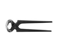 KNIPEX - Tenaglia a spalla quadra 210