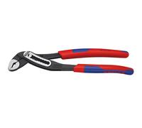 Knipex Pinze Per Acqua Alligator 250Mm Regolazione A Nove Posizioni 88 02 250