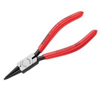 Knipex Pinze Per Anelli Di Fissaggio Interne Dritte 12-25mm J1 KPX4411J1