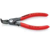 KNIPEX Pinze per Anelli Elastici Interni Overstretching Protezione Modello 48 A